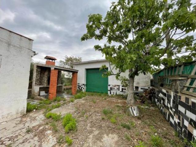 Chalet en venta en la Selva, Catalunya