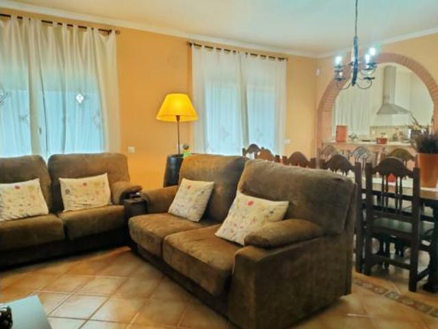 Chalet en venta en la Selva, Catalunya