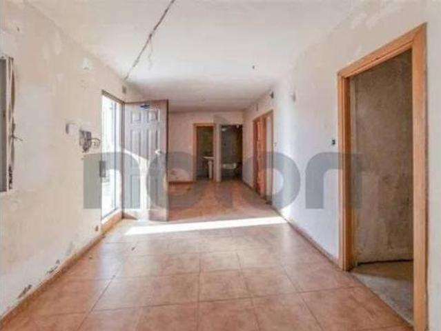 Chalet en venta en la Selva, Catalunya