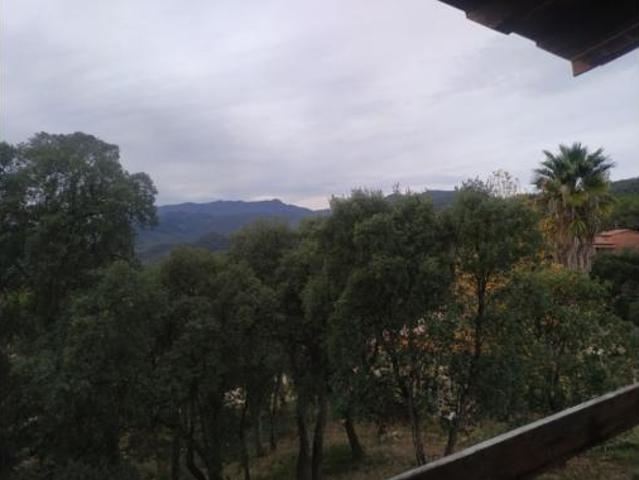 Chalet en venta en la Selva, Catalunya