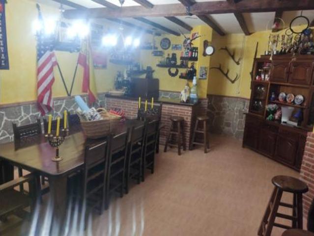 Chalet en venta en Baix Camp, Catalunya