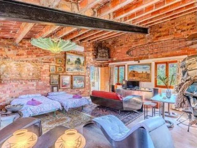 Chalet en venta en Baix Camp, Catalunya