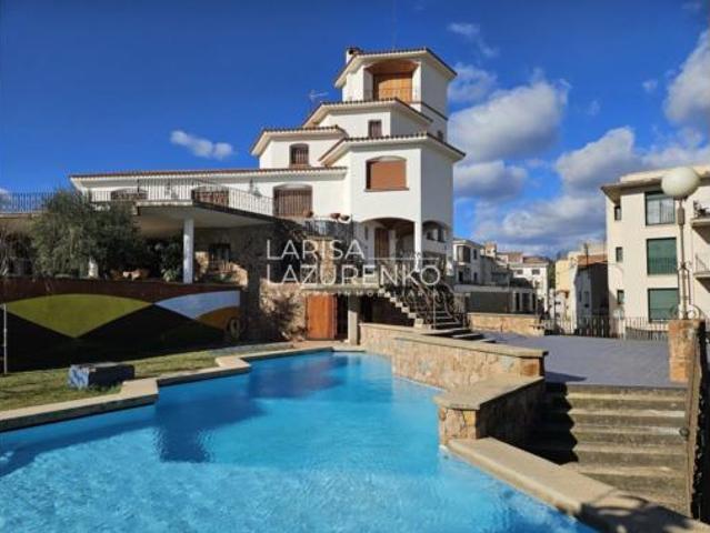 Chalet en venta en Baix Camp, Catalunya