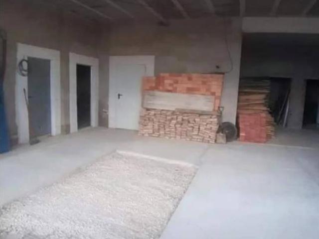 Chalet en venta en Baix Camp, Catalunya