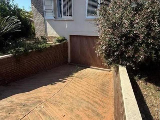 Chalet en venta en Baix Camp, Catalunya
