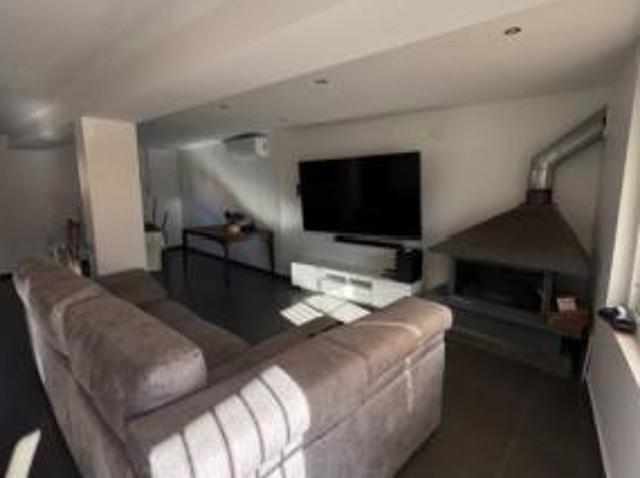 Chalet en venta en Alt Empordà, Catalunya