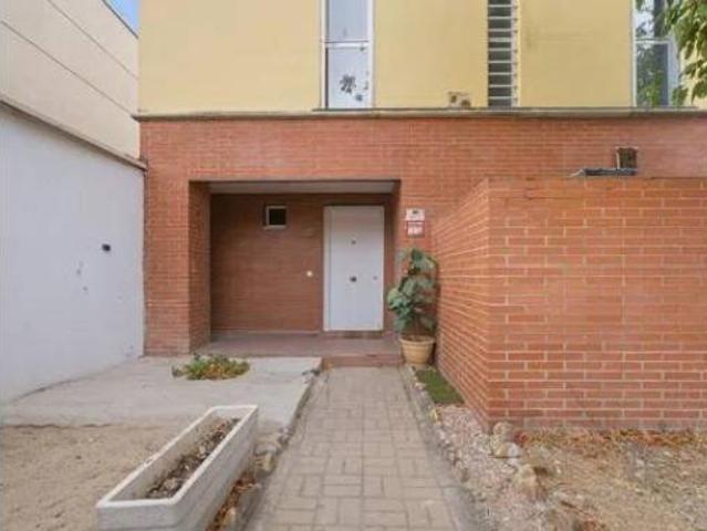 Chalet en venta en Rivas Este, Rivas-vaciamadrid