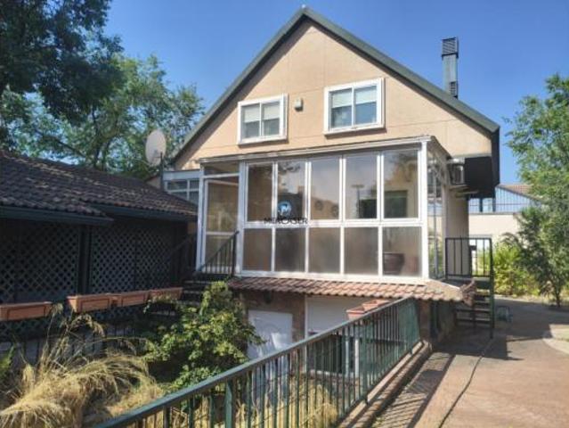 Chalet en venta en Rivas Este, Rivas-vaciamadrid