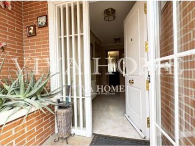 Chalet en venta en Rivas Centro, Rivas-vaciamadrid
