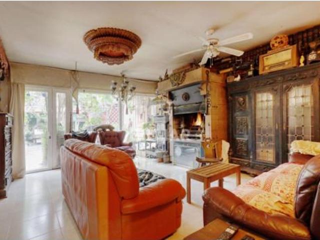 Chalet en venta en Rivas Centro, Rivas-vaciamadrid