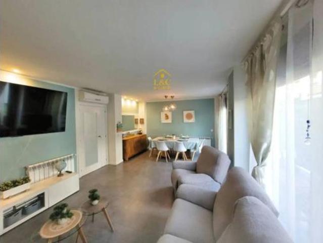 Chalet en venta en Rivas Este, Rivas-vaciamadrid