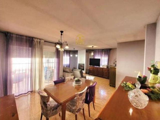 Chalet en venta en Rivas Centro, Rivas-vaciamadrid