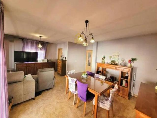 Chalet en venta en Rivas Centro, Rivas-vaciamadrid