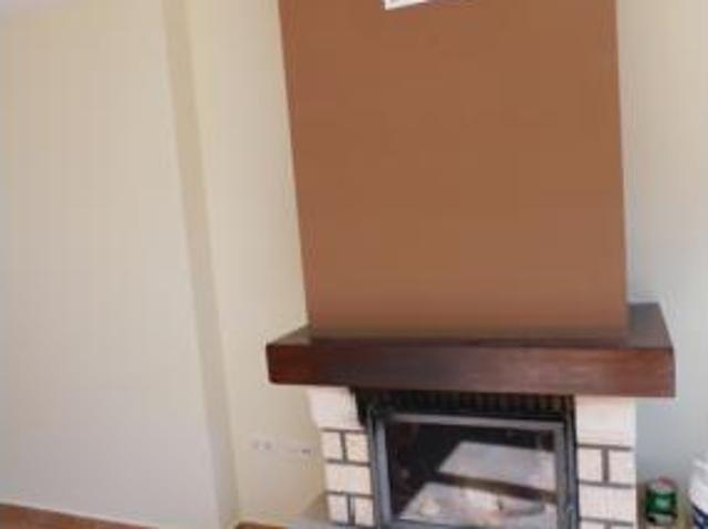 Chalet en venta en Robledillo De La Jara, Madrid
