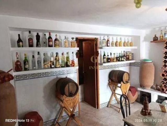 Chalet en venta en Robledillo De Trujillo, Extremadura
