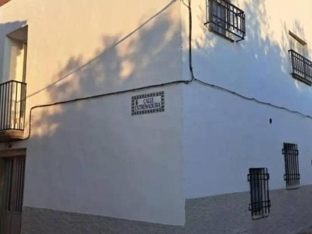 Chalet en venta en Robledillo De Trujillo, Extremadura