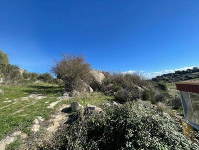 Chalet en venta en Robledo De Chavela, Madrid