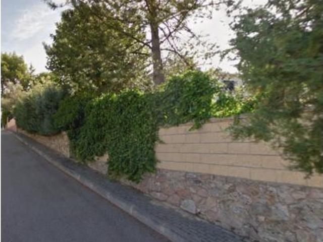 Chalet en venta en Robledo De Chavela, Madrid