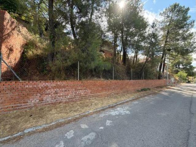 Chalet en venta en Robledo De Chavela, Madrid