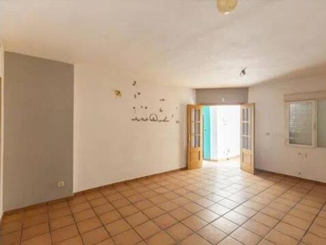 Chalet en venta en Robledo De Chavela, Madrid