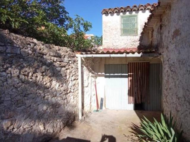 Chalet en venta en Robledo, Castilla-La Mancha
