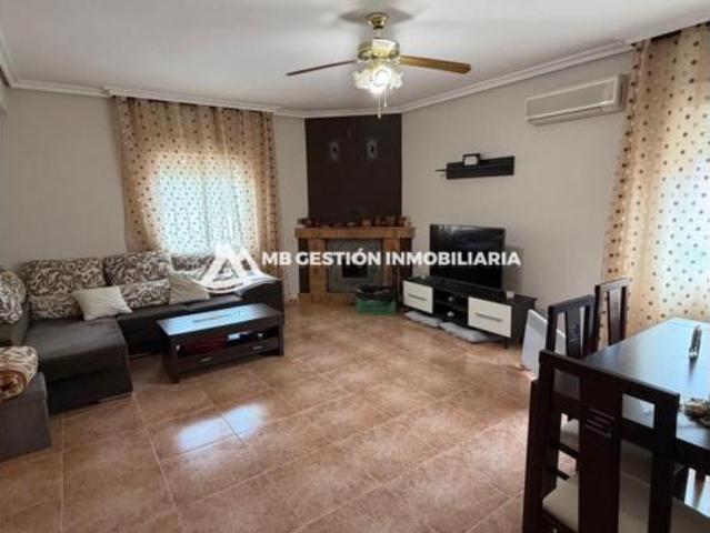 Chalet en venta en Robledollano, Extremadura