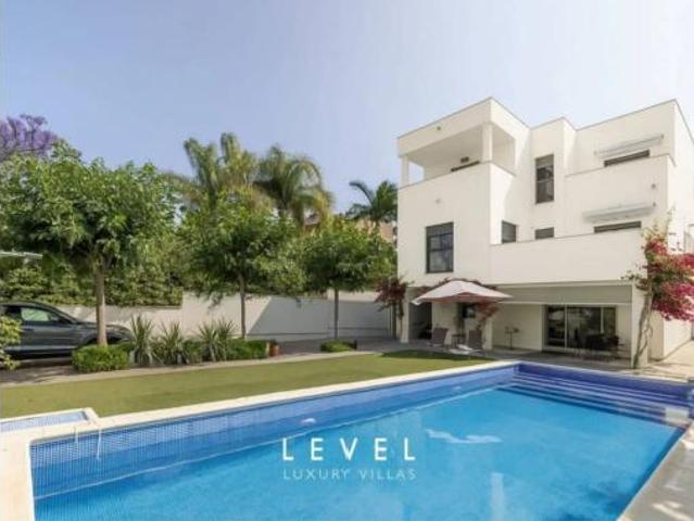 Villa en venta en Rocafort, Hort de Ridaura