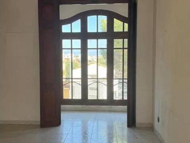Chalet en venta en l'Horta Nord, Valencia