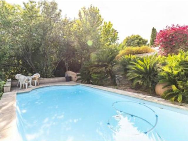 Chalet en venta en l'Horta Nord, Valencia