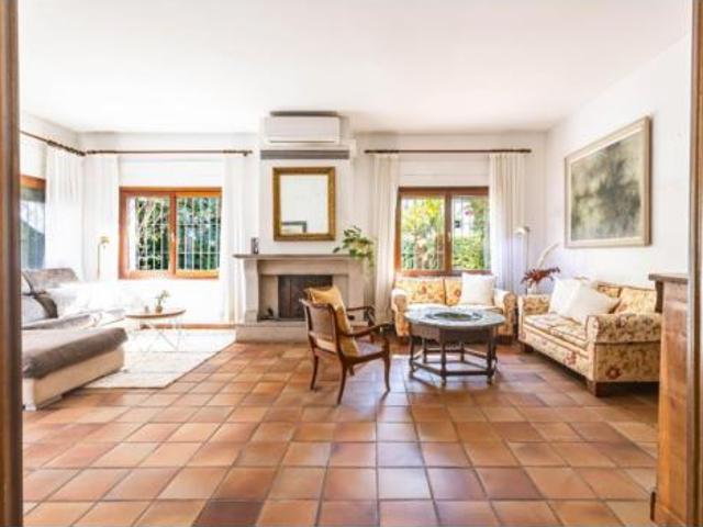 Chalet en venta en l'Horta Nord, Valencia