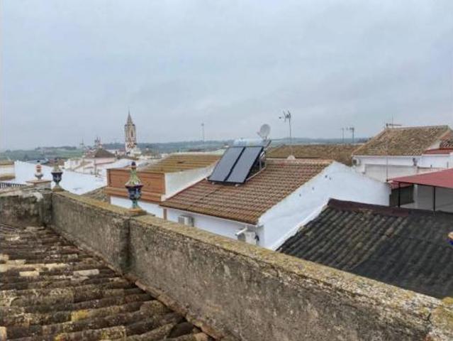 Chalet en venta en El Condado, Andalucía