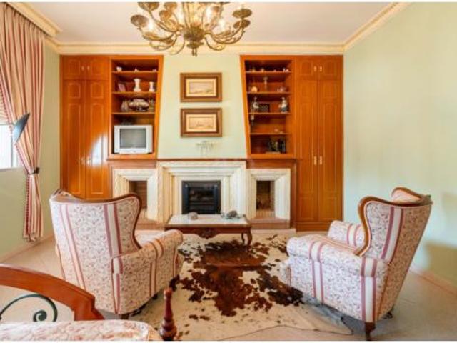 Chalet en venta en Rociana Del Condado, Huelva