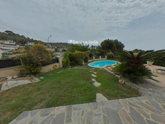 Chalet en venta en Roda de Ter, Barcelona