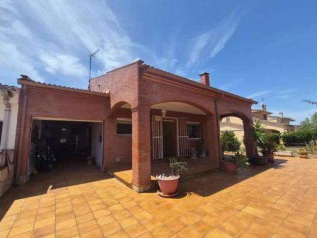 Chalet en venta en Tarragonès, Catalunya