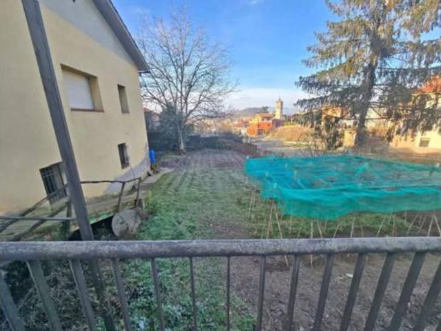 Chalet en venta en Osona, Catalunya