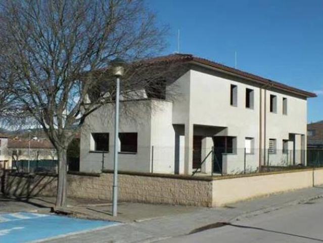 Casa en venta en Osona, Catalunya