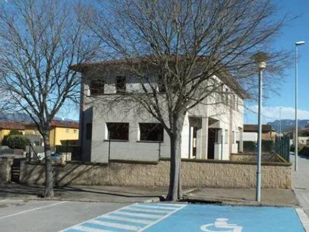 Casa en venta en Osona, Catalunya