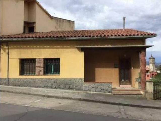 Chalet en venta en Osona, Catalunya
