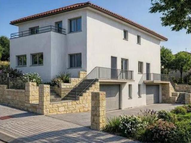 Chalet en venta en Osona, Catalunya