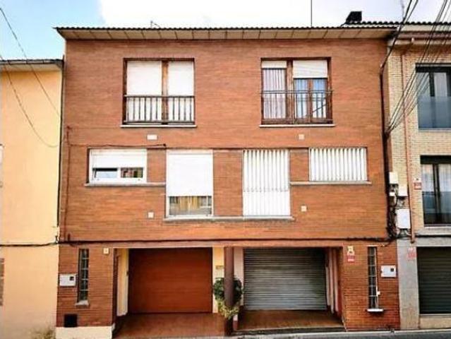 Chalet en venta en Osona, Catalunya