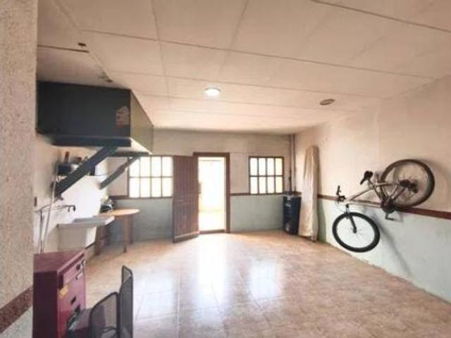 Chalet en venta en Osona, Catalunya