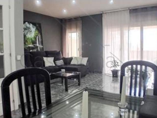 Chalet en venta en Osona, Catalunya