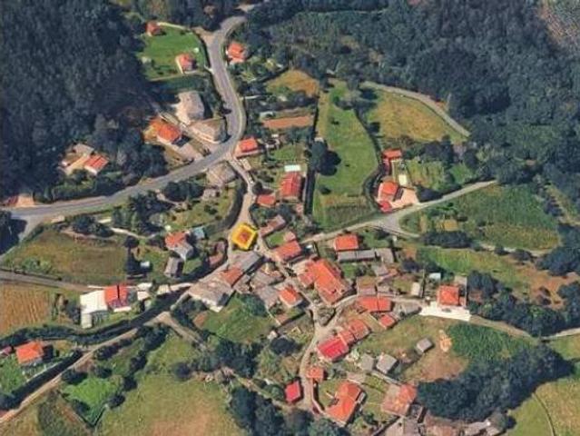 Chalet en venta en O Deza, Galicia