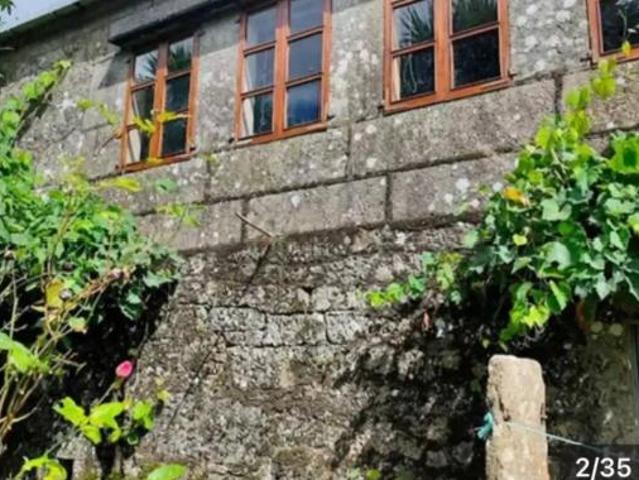 Chalet en venta en O Deza, Galicia