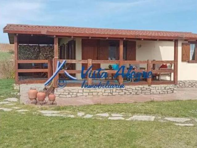 Chalet en venta en Rodezno, La Rioja