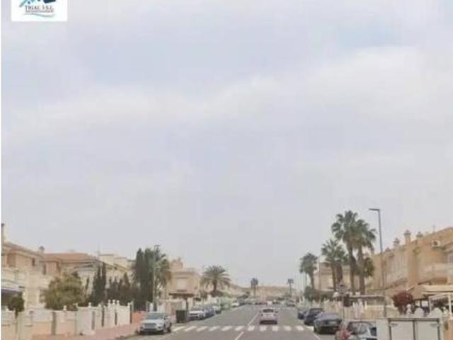 Chalet en venta en Urbanización Doña Pepa, el Baix Segura / La Vega Baja