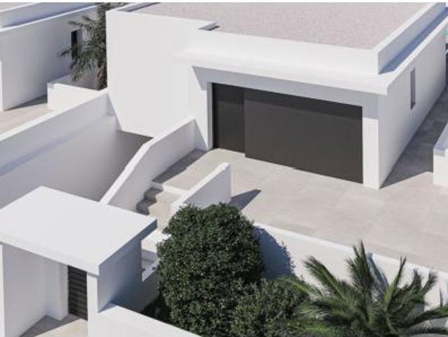 Chalet en venta en el Baix Segura / La Vega Baja, Valencia
