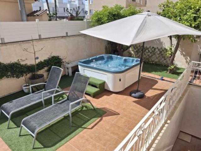Chalet en venta en Ciudad Quesada, el Baix Segura / La Vega Baja