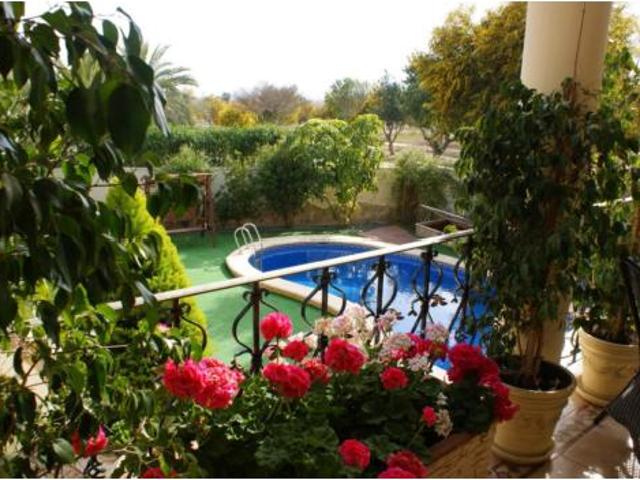 Chalet en venta en Ciudad Quesada, el Baix Segura / La Vega Baja