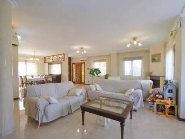 Chalet en venta en Ciudad Quesada, el Baix Segura / La Vega Baja
